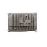 Auto si Moto - Piese auto si accesorii - Caroserie - Faruri, stopuri si proiectoare - Modul Far stanga Mercedes-Benz E Class W213 - A2139004729, A213 900 47 2 - Infinity.ro