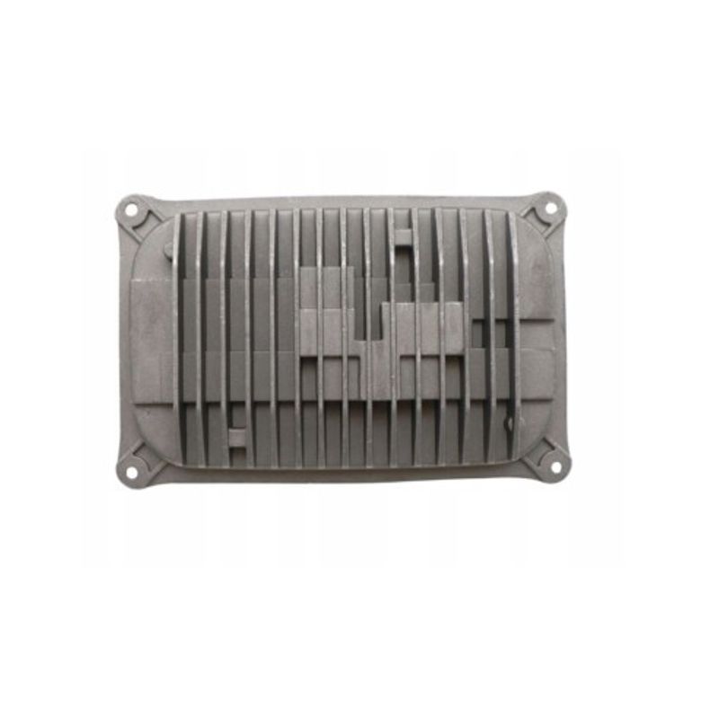 Auto si Moto - Piese auto si accesorii - Caroserie - Faruri, stopuri si proiectoare - Modul Far stanga Mercedes-Benz E Class W213 - A2139004729, A213 900 47 2 - Infinity.ro