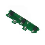 Auto si Moto - Electrice auto - Iluminare si semnalizare - Becuri auto - Modul LED Reparatie tripla BMW X3 E83 Facelift Exterior Dreapta - 7162210 Right - Infinity.ro