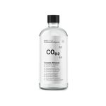 Auto si Moto - Intretinere auto - Produse curatare auto - Protectie ceramica Koch Chemie Ceramic Allround C0.02 75ML - Infinity.ro