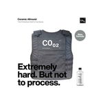 Auto si Moto - Intretinere auto - Produse curatare auto - Protectie ceramica Koch Chemie Ceramic Allround C0.02 75ML - Infinity.ro