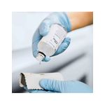 Auto si Moto - Intretinere auto - Produse curatare auto - Protectie ceramica Koch Chemie Ceramic Allround C0.02 75ML - Infinity.ro