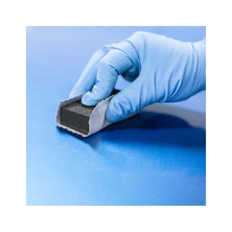 Auto si Moto - Intretinere auto - Produse curatare auto - Protectie ceramica Koch Chemie Ceramic Allround C0.02 75ML - Infinity.ro