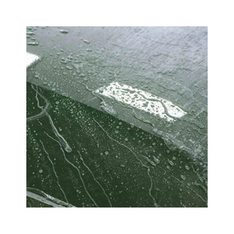 Auto si Moto - Intretinere auto - Produse curatare auto - Protectie ceramica Koch Chemie Ceramic Allround C0.02 75ML - Infinity.ro