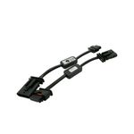 Auto si Moto - Electrice auto - Iluminare si semnalizare - Becuri auto - Set 2 Module de Semnalizare dinamica pentru BMW Seria 3 Facelift F30, F31, F34, F80 - Infinity.ro