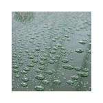 Auto si Moto - Intretinere auto - Produse curatare auto - Protectie ceramica Koch Chemie Ceramic Allround C0.02 75ML - Infinity.ro