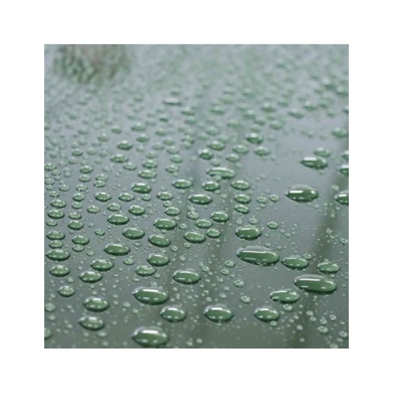 Auto si Moto - Intretinere auto - Produse curatare auto - Protectie ceramica Koch Chemie Ceramic Allround C0.02 75ML - Infinity.ro