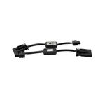 Auto si Moto - Electrice auto - Iluminare si semnalizare - Becuri auto - Set 2 Module de Semnalizare dinamica pentru BMW Seria 3 Facelift F30, F31, F34, F80 - Infinity.ro
