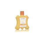 Auto si Moto - Intretinere auto - Produse curatare auto - Solutie hidratare si impermeabilizare piele Colourlock Leather Care and Waterproofing Oil 175ML - Infinity.ro