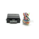 Auto si Moto - Electrice auto - Alte accesorii electrice auto - Modul ridicare automata a geamurilor CARGUARD - Infinity.ro