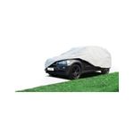 Auto si Moto - Intretinere auto - Huse auto - Husa exterior auto cu protectie UV pentru Suv/Van Carpasssion 520 x 150 x 150 cm - Infinity.ro