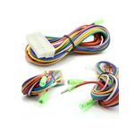 Auto si Moto - Electrice auto - Alte accesorii electrice auto - Modul ridicare automata a geamurilor CARGUARD - Infinity.ro