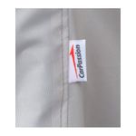 Auto si Moto - Moto - Accesorii moto si consumabile - Husa Exterior Moto Marimea L Carpassion 248 x 104 x 127 cm - Infinity.ro