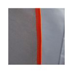 Auto si Moto - Moto - Accesorii moto si consumabile - Husa Exterior Moto Marimea XL Carpassion 280 x 104 x 141 cm - Infinity.ro