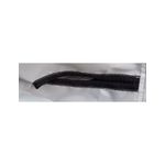 Auto si Moto - Moto - Accesorii moto si consumabile - Husa Exterior Moto Marimea L Carpassion 248 x 104 x 127 cm - Infinity.ro