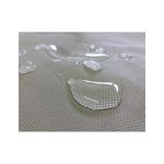 Auto si Moto - Intretinere auto - Huse auto - Husa Exterior Gri Marimea M Mega Drive - Infinity.ro