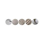 Auto si Moto - Intretinere auto - Huse auto - Husa exterior auto cu protectie UV Carpasssion 385 x 150 x 137 cm - Infinity.ro