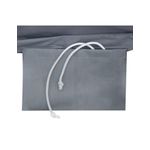 Auto si Moto - Intretinere auto - Huse auto - Husa Exterior Moto Marimea L  Mega Drive - Infinity.ro