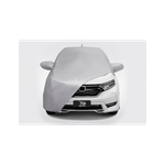 Auto si Moto - Intretinere auto - Huse auto - Husa exterior auto 480x175x120 cm L - Infinity.ro