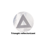 Auto si Moto - Intretinere auto - Huse auto - Husa exterior anti-grindina 480x175x120 CM L - Infinity.ro