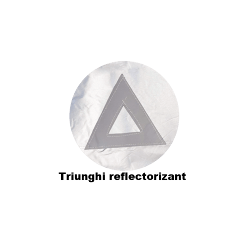 Auto si Moto - Intretinere auto - Huse auto - Husa exterior anti-grindina 530x175x120 CM XL - Infinity.ro