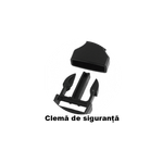 Auto si Moto - Intretinere auto - Huse auto - Husa exterior anti-grindina 530x175x120 CM XL - Infinity.ro