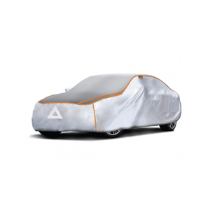 Auto si Moto - Intretinere auto - Huse auto - Infinity.ro