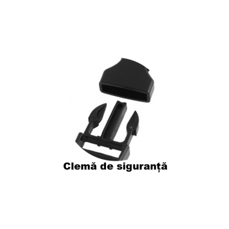 Auto si Moto - Intretinere auto - Huse auto - Husa exterior anti-grindina 480x175x120 CM L - Infinity.ro