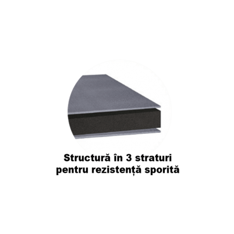 Auto si Moto - Intretinere auto - Huse auto - Husa exterior anti-grindina 530x175x120 CM XL - Infinity.ro