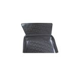 Auto si Moto - Intretinere auto - Covorase auto - Set covorase auto din cauciuc tip tavita Opel Grandland X (2017-) - Infinity.ro