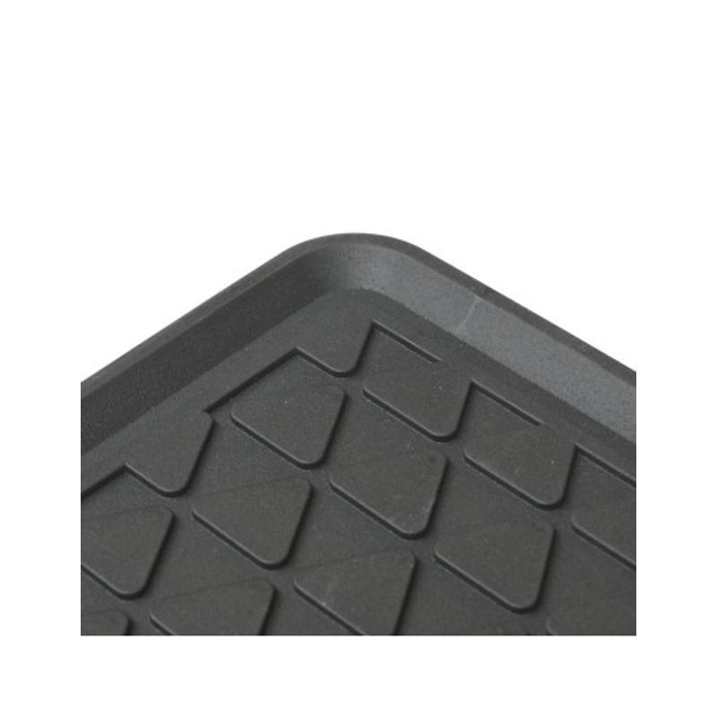 Auto si Moto - Intretinere auto - Covorase auto - Set covorase auto din cauciuc Volkswagen Touran 2011- - Infinity.ro
