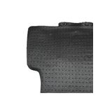 Auto si Moto - Intretinere auto - Covorase auto - Set covorase auto din cauciuc Volkswagen Touran 2011- - Infinity.ro