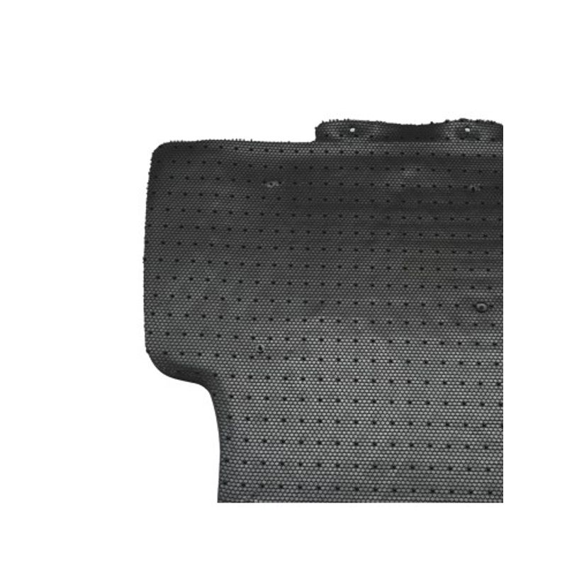 Auto si Moto - Intretinere auto - Covorase auto - Set covorase auto din cauciuc Volkswagen Caddy (2003-2019 - Infinity.ro