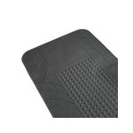 Auto si Moto - Intretinere auto - Covorase auto - Set covorase auto din cauciuc Volkswagen Caddy (2003-2019 - Infinity.ro