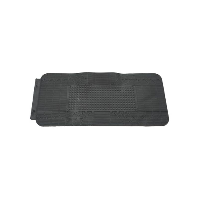 Auto si Moto - Intretinere auto - Covorase auto - Set covorase auto din cauciuc Volkswagen Touran 2011- - Infinity.ro