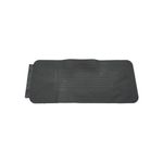 Auto si Moto - Intretinere auto - Covorase auto - Set covorase auto din cauciuc Volkswagen Caddy (2003-2019 - Infinity.ro