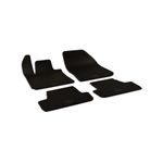 Auto si Moto - Intretinere auto - Covorase auto - Set covorase auto din cauciuc Peugeot 308 2014- - Infinity.ro