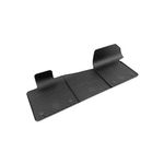 Auto si Moto - Intretinere auto - Covorase auto - Set covorase auto din cauciuc tip tavita Volkswagen T7 2021- - Infinity.ro