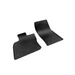 Auto si Moto - Intretinere auto - Covorase auto - Set covorase auto din cauciuc Volkswagen Caddy 2020- - Infinity.ro