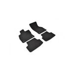 Auto si Moto - Intretinere auto - Covorase auto - Covorase auto din mocheta Volkswagen Golf VII (2012-2019) - Infinity.ro