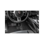 Auto si Moto - Intretinere auto - Covorase auto - Set covorase auto din mocheta Peugeot P308 II Estate (2013-) - Infinity.ro