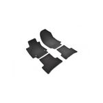 Auto si Moto - Intretinere auto - Covorase auto - Covorase auto din mocheta Renault Captur I (2012-2018) - Infinity.ro