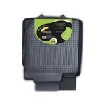 Auto si Moto - Intretinere auto - Covorase auto - Set covorase auto din cauciuc Skoda Kodiaq (2017-),Vw Tiguan Allspace (2017-), Seat Tarraco (2019-) - Infinity.ro