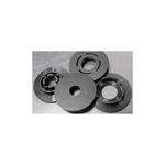 Auto si Moto - Intretinere auto - Covorase auto - Covorase auto din mocheta Volkswagen ( VW ) Phaeton 2002 - 2016 - Infinity.ro