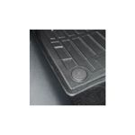 Auto si Moto - Intretinere auto - Covorase auto - Set covorase auto din cauciuc tip tavita Iveco Daily Iv (2006-2011) Umbrella - Infinity.ro