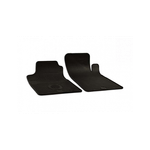 Auto si Moto - Intretinere auto - Covorase auto - Set covorase auto din cauciuc Renault KANGOO (1997-2007) 2PCS Umbrella - Infinity.ro