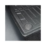 Auto si Moto - Intretinere auto - Covorase auto - Covor Protectie Portbagaj Tip Tavita Umbrella  Hyundai Elantra (Cn7) Sedan (2020-) - Infinity.ro