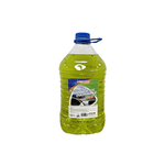 Auto si Moto - Intretinere auto - Detergenti auto - Solutie Parbriz de Vara Anti Insecte Liquitech Clear Summer Roads Insects Remover, 5L - Infinity.ro