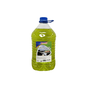 Auto si Moto - Intretinere auto - Detergenti auto - Infinity.ro