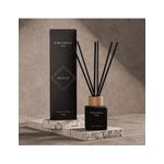 Casa si Gradina - Decoratiuni - Aromaterapie si lumanari - Odorizante camera - Odorizant de Camera FRESSO Home Molise 100ml - Infinity.ro